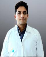 doctorProfileImage